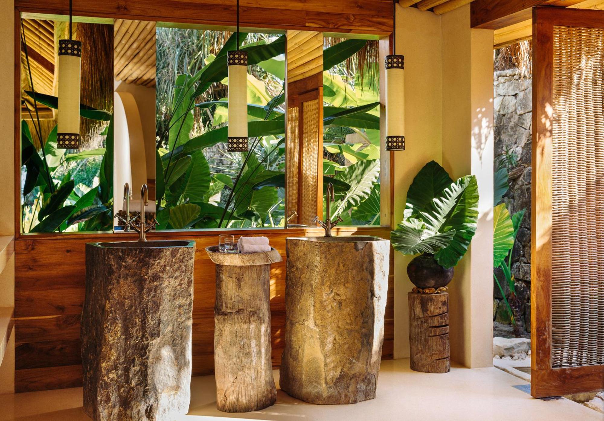 Nihi Sumba - 50 Best Hotels Of The World Watukarere Exteriér fotografie