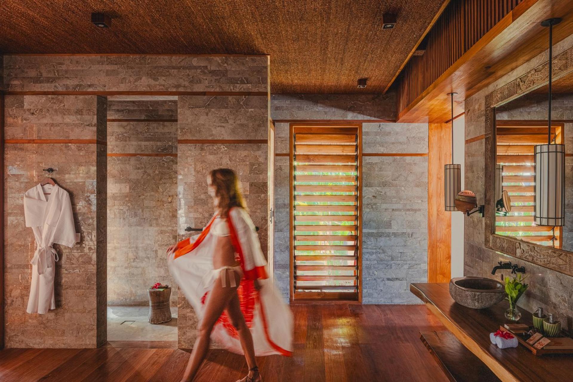Nihi Sumba - 50 Best Hotels Of The World Watukarere Pokoj fotografie